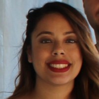 Amanda Adame