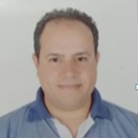 مصطفى علاء علاء الدين