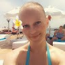Hege Michell Anett J Sørensen