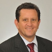 John Hauser
