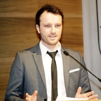 Strauss Matthias