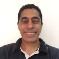 Josue Sales