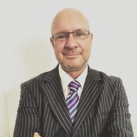 Paul Coyne