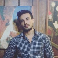 Taner Aktepe