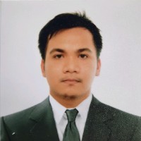 Jeremy Antonio