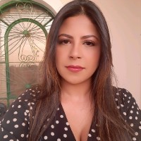 Jéssica Felix