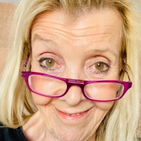 Sabine Hülss