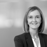 Cristina Gude