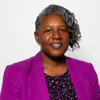 Dennine Smith, Mph
