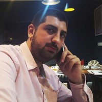Sveto Mihajlovski