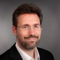 Alexander Stanley