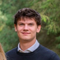 Jeppe Malling Poulsen