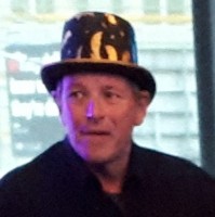 Ian Griffiths