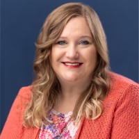 Mindy Sutherland