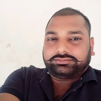 Kuldeep Singh