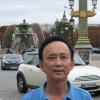 Son Tran