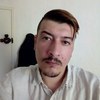 Rémi Le cointe