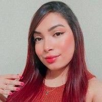 Natalia Ramos
