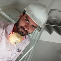 Vishal Tyagi