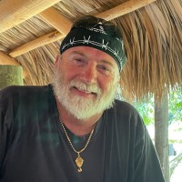 Mike Bradford