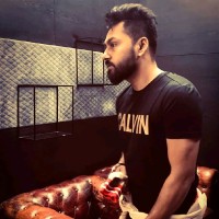 Malkiat Singh
