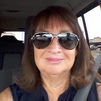 Kathleen Quesada