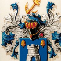 Hans van EkelenburgBootsman_64