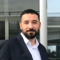 Onur Taşdemir