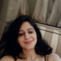 Sakshi sachdeva