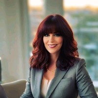 Josephine (Jo) deRuiter, MBA