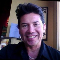 Harry C. Giron