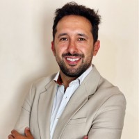 Jorge A. Gil Álvarez