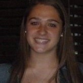 Bridget Kampf