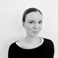 Kristin Andersson