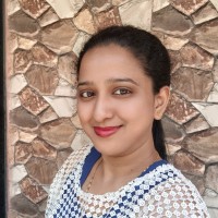Swati Jana