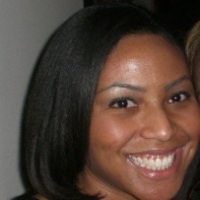 Bianca Jackson