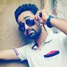 Raunak Upadhyay