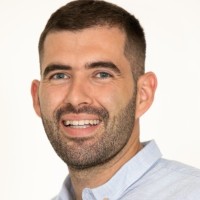 Ariel Kurtsberg