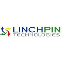 Lptpl Ios