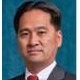 Edson Yamashita