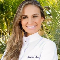 Fernanda Bertol Schmitz