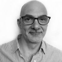 Rodolf Castellsague Doldi