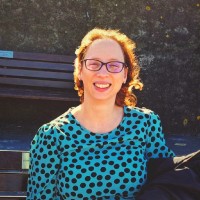 Lisa Bradford