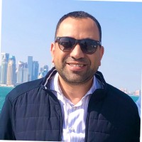 Hamdy Hassaan