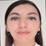 Linda Sekri