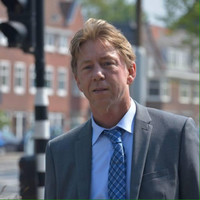 Cornelis Groot