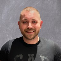 Daniel Milkov