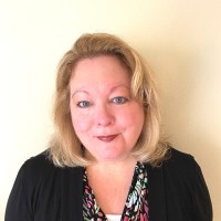 Rhonda Powers-Hunt