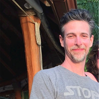 Todd Kitchens, D.O.