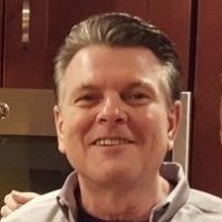 Bill Gallen